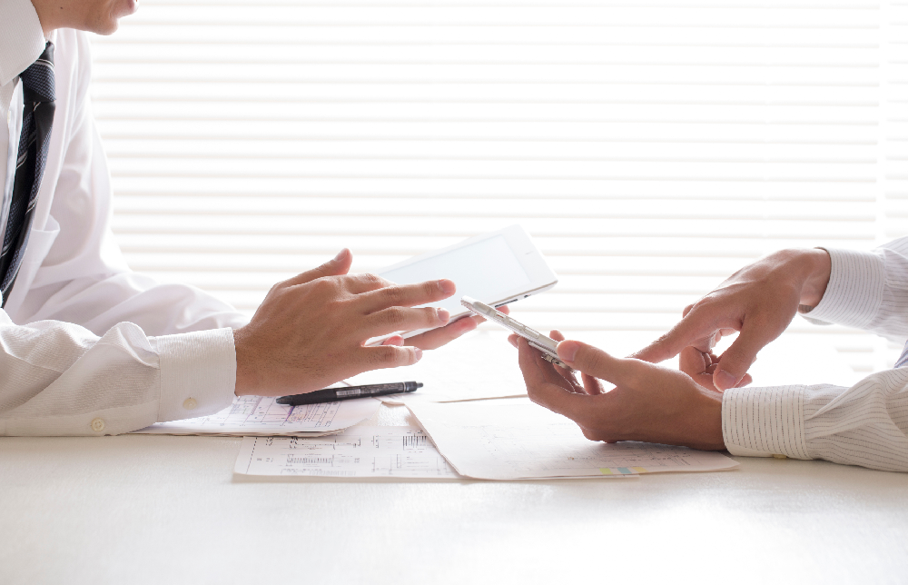 地域価値向上を目指す不動産開発事業、持続可能なプロジェクトを開始